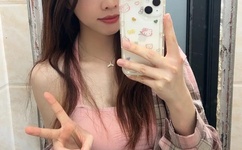 9612黄桃网站进入页面无窗口